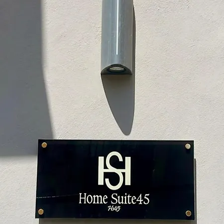 Homesuite45