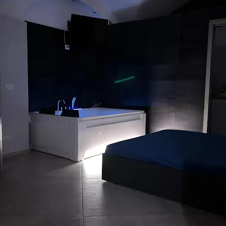 Homesuite45 * Катания