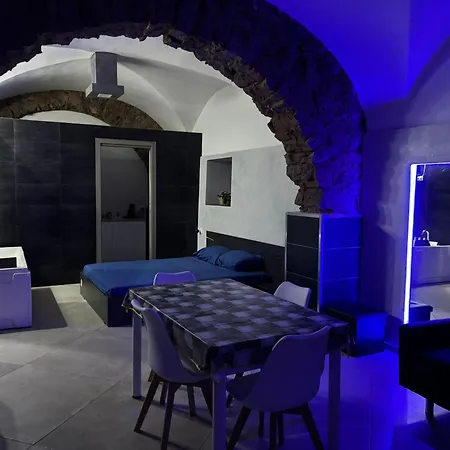 Homesuite45