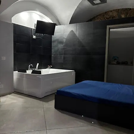 Апартаменты Homesuite45 *
