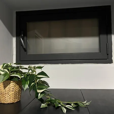 Homesuite45 * קטאניה