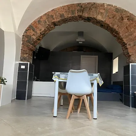 Homesuite45