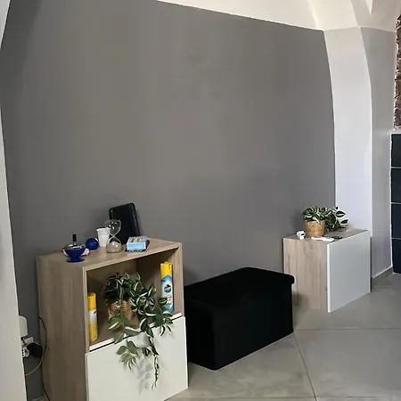 Homesuite45 Апартаменты