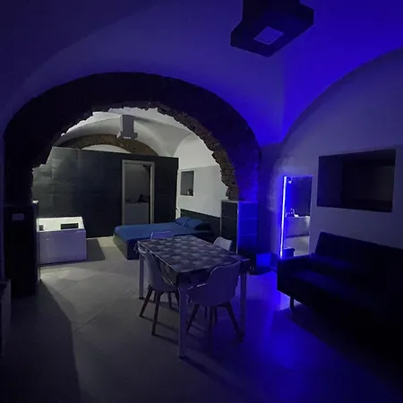 Homesuite45 * Катания