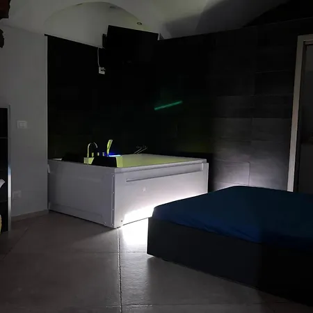 Апартаменты Homesuite45 *