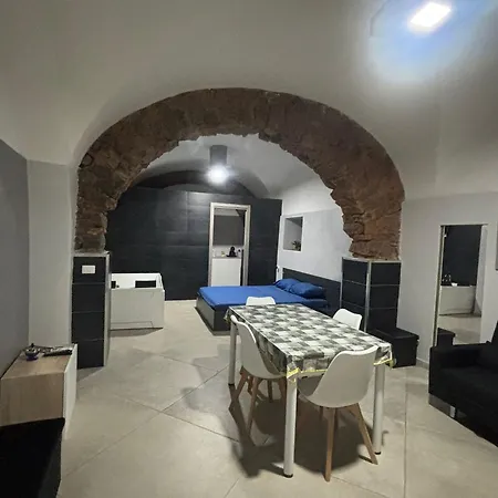 דירה Homesuite45