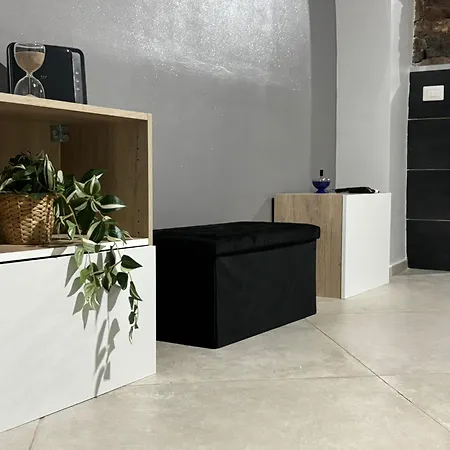 Homesuite45 קטאניה