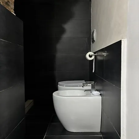 Homesuite45 *