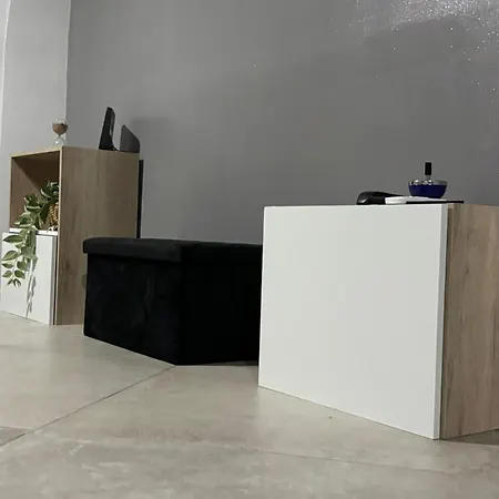 Homesuite45