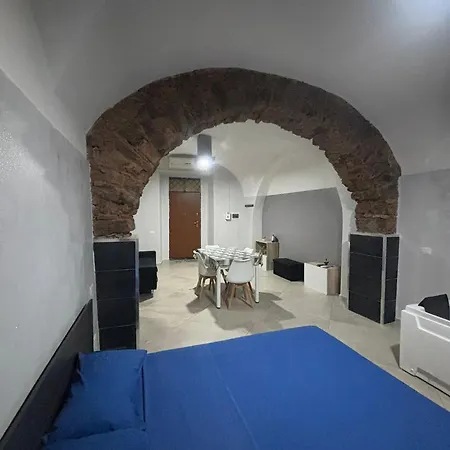 Appartement Homesuite45